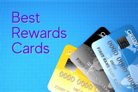 best credit card rewards ireland